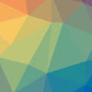 Meet your Posher, Critical